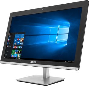 ПК моноблок ASUS V230ICGT-BF204X (V230ICGT-BF204X)