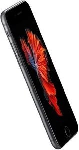 Фото: Смартфон Apple iPhone 6s 32GB MN0W Space Gray № 4 | KTC