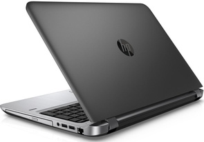 Ноутбук HP ProBook 450 (P4P32EA)