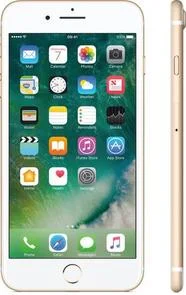 Фото: Смартфон Apple iPhone 7 Plus 32GB MNQP2 Gold № 2 | KTC