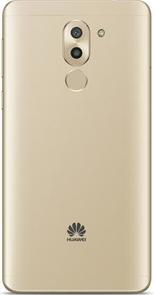 Смартфон Huawei GR5 2017 Honor 6X 3/32 ГБ золотий