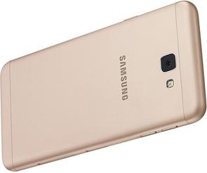 Смартфон Samsung J5 Prime G570 золотий