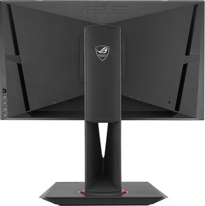 Монітор ASUS PG248Q (PG248Q) чорний