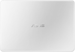 Ноутбук ASUS UX305CA-FB031R (UX305CA-FB031R) білий