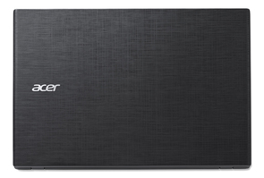 Ноутбук Acer E5-573G-39NF (NX.MVMEU.118) чорний