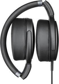 Гарнітура Sennheiser HD 4.30G чорна