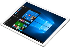 Ноутбук ASUS Transformer 3 T305CA-GW055T (T305CA-GW055T) золотий