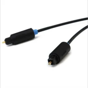 Фото: Кабель Prolink Toslink / Toslink (PB111-0300) 3м № 2 | KTC