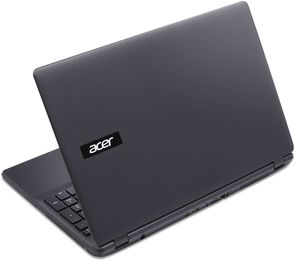 Ноутбук Acer EX2519-C9SF (NX.EFAEU.034) чорний