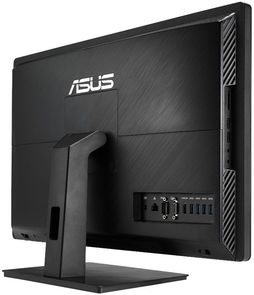 ПК моноблок ASUS A4321UKH-BB028X (A4321UKH-BB028X)