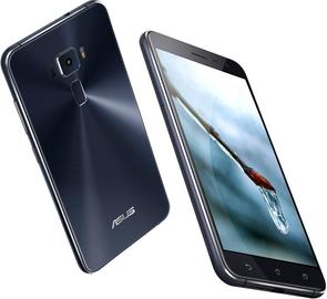 Смартфон ASUS ZenFone 3 ZE520KL-1A004WW чорний