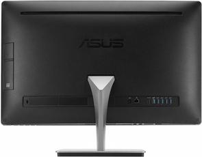 ПК моноблок ASUS V230ICGK-BC291X (V230ICGK-BC291X)