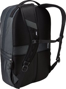 Рюкзак для ноутбука THULE Subterra 23L чорний