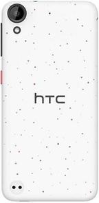 Смартфон HTC Desire 630 білий