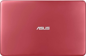 Ноутбук ASUS E202SA-FD0082D (E202SA-FD0082D) рожевий