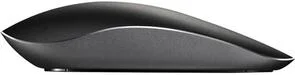 Фото: Миша Rapoo T8 Black № 3 | KTC