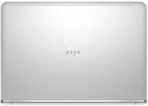 Ноутбук HP ENVY 13-ab003ur (Y5V37EA) сріблястий