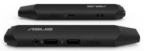 Неттоп ASUS VivoStick TS10-B041D