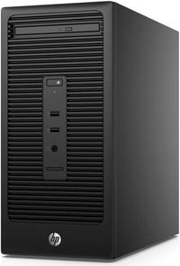 Персональний комп'ютер HP ProDesk 280 G2 MT (V7Q85EA)