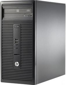 Персональний комп'ютер HP ProDesk 280 G1 MT (L9U05ES)