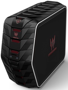 Персональний комп'ютер Acer Predator G6-710 (DG.E09ME.001)