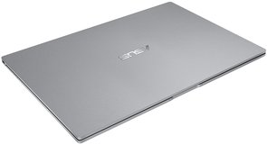 Ноутбук ASUS B9440UA-GV0144R (B9440UA-GV0144R) сірий