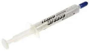 Фото: Термопаста Titan Nano Grease (TTG-G30030) № 2 | KTC