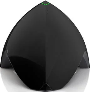 Фото: Колонки Edifier E3360 Prisma Encore Black (e3360 Black) № 3 | KTC