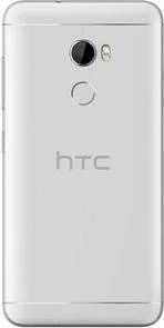 Фото: Смартфон HTC ONE X10 Dual Sim Silver (99HALD003-00) № 3 | KTC