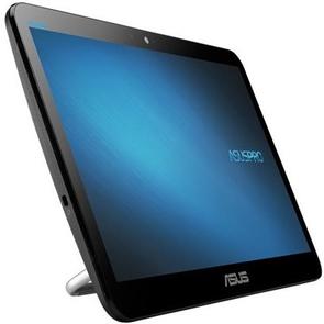 ПК моноблок ASUS A4110-BD173M (A4110-BD173M)