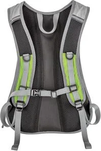 Фото: Рюкзак для ноутбука Trust Zanus Weatherproof Sports зелений  № 3 | KTC