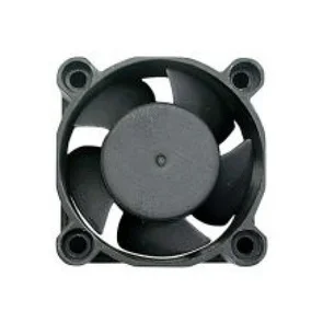 Фото: Кулер Titan TFD-4020M12Z № 2 | KTC