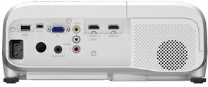 Проектор Epson EH-TW5350