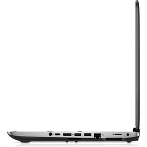 Ноутбук HP ProBook 650 G3 (Z2W60EA)