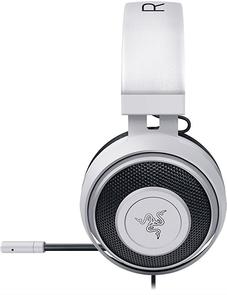 Гарнітура Razer Kraken Pro V2 біла