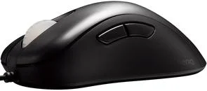 Фото: Мишка ZOWIE EC2-A чорна № 4 | KTC