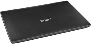 Ноутбук ASUS FX502VD-FY012 (FX502VD-FY012)