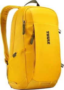 Рюкзак для ноутбука THULE EnRoute 18L жовтий