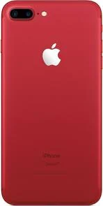 Фото: Смартфон Apple iPhone 7 Plus 128GB MPQW2 Red (ZKMPQW2FSA) № 4 | KTC