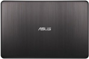 Ноутбук ASUS R540SA 