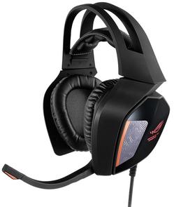  ASUS ROG Centurion 