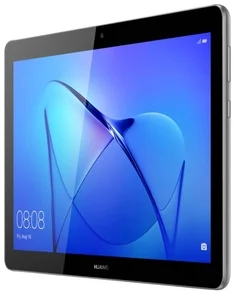 Фото: Планшет Huawei MediaPad T3 Space Grey (53018520) № 2 | KTC