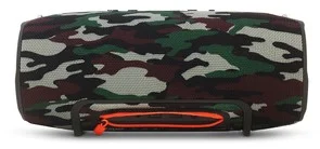 Фото: Колонка JBL Xtreme Special Edition Squad № 3 | KTC