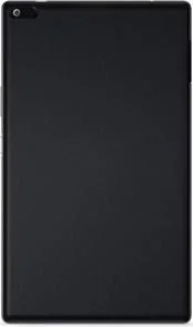 Фото: Планшет Lenovo Tab4 8 2/16 LTE Slate Black (ZA2D0030UA) № 6 | KTC