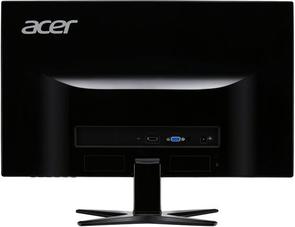 Монітор Acer G247HYLBIDX UM.QG7EE.009 Black