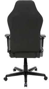 Крісло DXRACER DRIFTING OH DM132 N Black (OH/DM132/N)