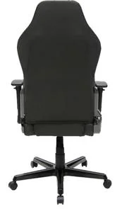 Фото: Крісло DXRACER DRIFTING OH DM132 N Black (OH/DM132/N) № 4 | KTC