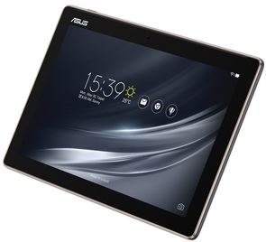 Планшет ASUS ZenPad 10 Z301ML-1H008A Gray