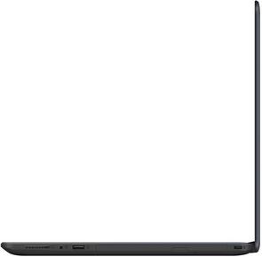 Ноутбук ASUS VivoBook X542UA-DM051 Dark Grey