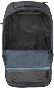 Рюкзак для ноутбука Crumpler Shuttle Delight Backpack for MB PRO Black